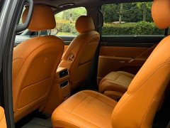 BMW eπ008 Six-Seat Pure Electric Family Comfort Edition - photo 6