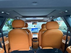 BMW eπ008 Six-Seat Pure Electric Family Comfort Edition - photo 9