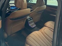 Mercedes-Benz E-Class E 300 L Fashion Edition - photo 3