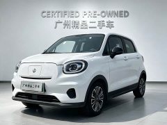 Leapmotor Leapo T03 403 Comfort Edition - фото 1