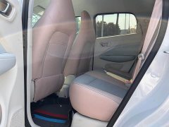 Leapmotor Leapo T03 403 Comfort Edition - фото 10