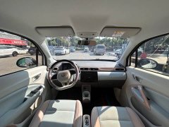 Leapmotor Leapo T03 403 Comfort Edition - фото 12