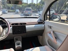 Leapmotor Leapo T03 403 Comfort Edition - фото 14
