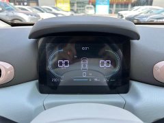 Leapmotor Leapo T03 403 Comfort Edition - фото 15