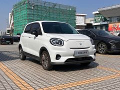 Leapmotor Leapo T03 403 Comfort Edition - фото 3