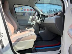 Leapmotor Leapo T03 403 Comfort Edition - фото 9
