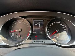 Volkswagen Magotan 330TSI DSG Advance - photo 10