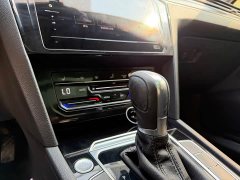 Volkswagen Magotan 330TSI DSG Advance - photo 11