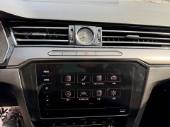 Volkswagen Magotan 330TSI DSG Advance - photo 12