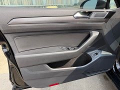 Volkswagen Magotan 330TSI DSG Advance - photo 5