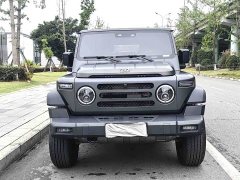 Volkswagen 212 T01 2.0T Mechanic Edition - фото 2
