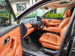 Leapmotor C16 Pure Electric 520 Deluxe Edition - фото 3