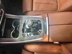 BMW X7 xDrive40i Luxury Premium Package - фото 10