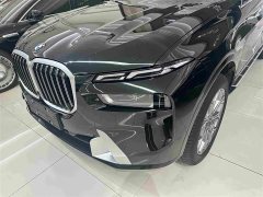 BMW X7 xDrive40i Luxury Premium Package - фото 3