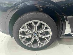 BMW X7 xDrive40i Luxury Premium Package - фото 4