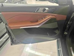 BMW X7 xDrive40i Luxury Premium Package - фото 6