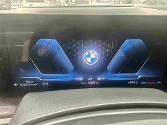 BMW X7 xDrive40i Luxury Premium Package - фото 7
