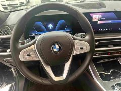 BMW X7 xDrive40i Luxury Premium Package - фото 8