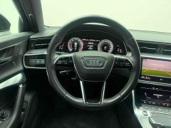 Audi A6L 45 TFSI quattro Premium Dynamic - ფოტო 9