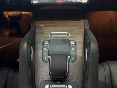Mercedes-Benz GLE (Imported) GLE 350 4MATIC Luxury - photo 10
