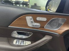 Mercedes-Benz GLE (Imported) GLE 350 4MATIC Luxury - photo 11