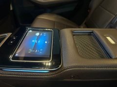 Mercedes-Benz GLE (Imported) GLE 350 4MATIC Luxury - photo 12