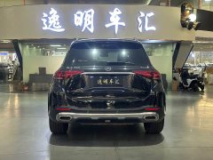 Mercedes-Benz GLE (Imported) GLE 350 4MATIC Luxury - photo 15