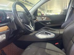 Mercedes-Benz GLE (Imported) GLE 350 4MATIC Luxury - photo 4