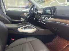Mercedes-Benz GLE (Imported) GLE 350 4MATIC Luxury - photo 5