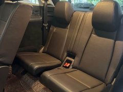Mercedes-Benz GLE (Imported) GLE 350 4MATIC Luxury - photo 7