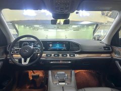 Mercedes-Benz GLE (Imported) GLE 350 4MATIC Luxury - photo 8