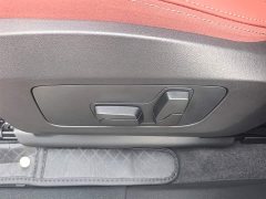 BMW iX1 eDrive25L X Design Package - ფოტო 10