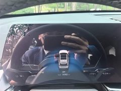 BMW iX1 eDrive25L X Design Package - ფოტო 12
