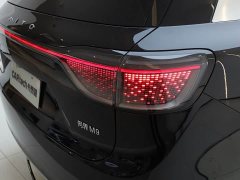AITO M9 Extended Range Max 52kWh 6-Seater with 192-Channel LiDAR - фото 14