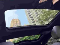 BMW 5 Series New Energy 535Le Pioneer Edition M Sport Package - фото 7