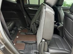 Cadillac XT6 28T Six-Seat Luxury Sport Ultimate Safety Edition - photo 12