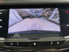 Cadillac XT6 28T Six-Seat Luxury Sport Ultimate Safety Edition - photo 17