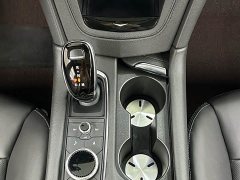 Cadillac XT6 28T Six-Seat Luxury Sport Ultimate Safety Edition - photo 18