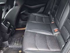 Geely Xingrui 2.0T Diesel Elite - фото 7
