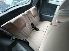 Chery Tiggo 8 PLUS 290TGDI DCT Luxury Edition - фото 11