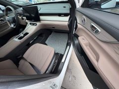 Chery Tiggo 8 PLUS 290TGDI DCT Luxury Edition - фото 14