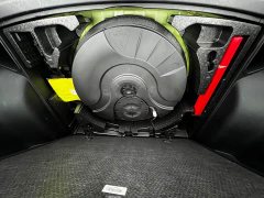 Haval Cool Dog 1.5T DCT FWD Trendsetter Edition - фото 14