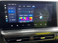 Haval Cool Dog 1.5T DCT FWD Trendsetter Edition - фото 17