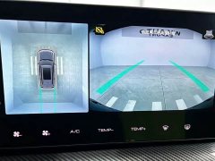 Haval Cool Dog 1.5T DCT FWD Trendsetter Edition - фото 18