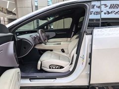 Avatr 12 700 Tri-Laser RWD Luxury Edition - фото 10