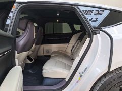 Avatr 12 700 Tri-Laser RWD Luxury Edition - фото 12