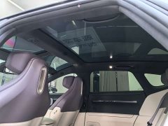 Avatr 12 700 Tri-Laser RWD Luxury Edition - фото 13