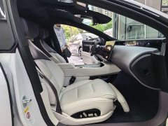 Avatr 12 700 Tri-Laser RWD Luxury Edition - фото 16