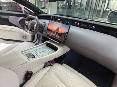 Avatr 12 700 Tri-Laser RWD Luxury Edition - фото 17