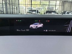 Avatr 12 700 Tri-Laser RWD Luxury Edition - фото 18